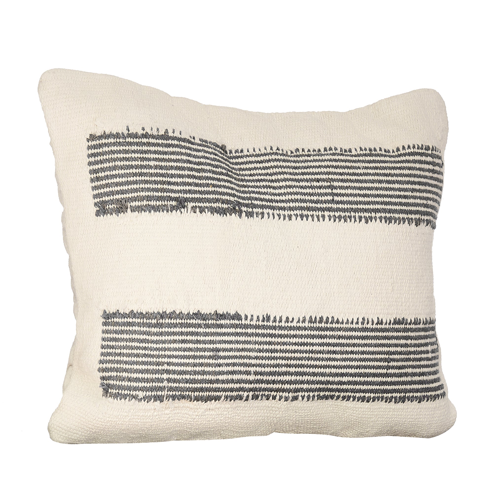 Riya Cushion - Bohowoodland