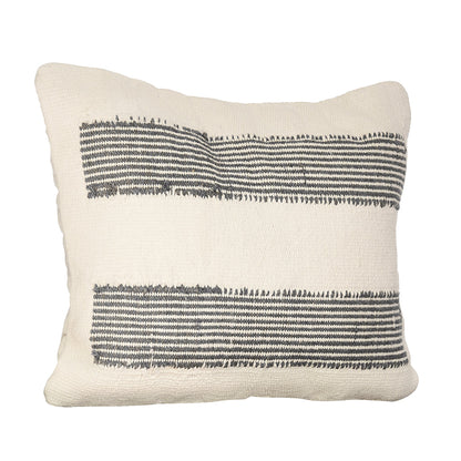 Riya Cushion - Bohowoodland