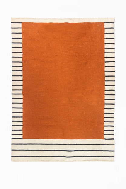 Riya Rug - Bohowoodland