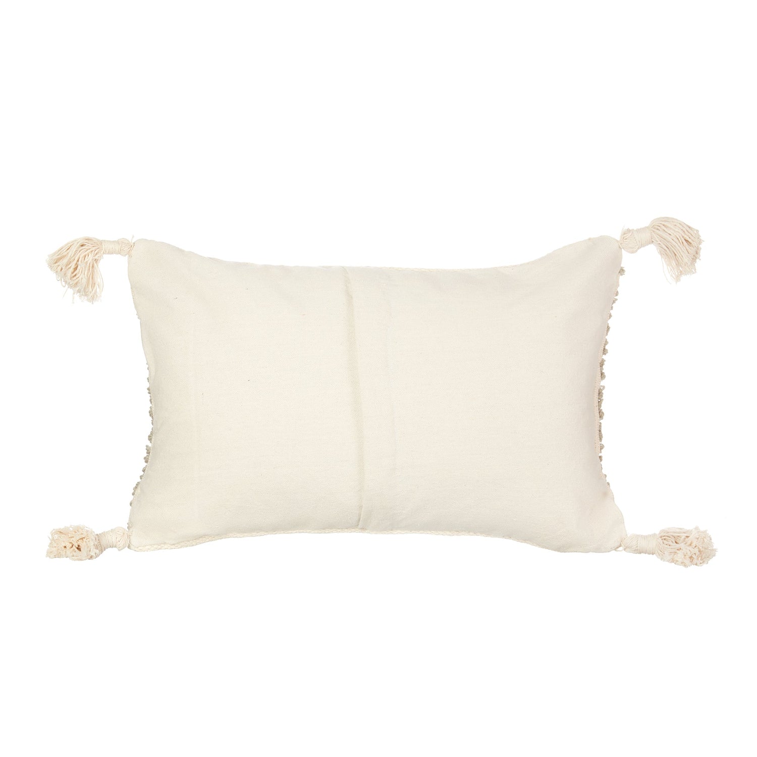 Sage Cushion - Bohowoodland