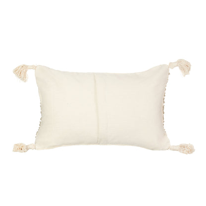 Sage Cushion - Bohowoodland