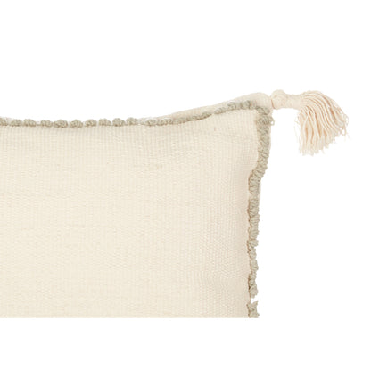 Sage Cushion - Bohowoodland