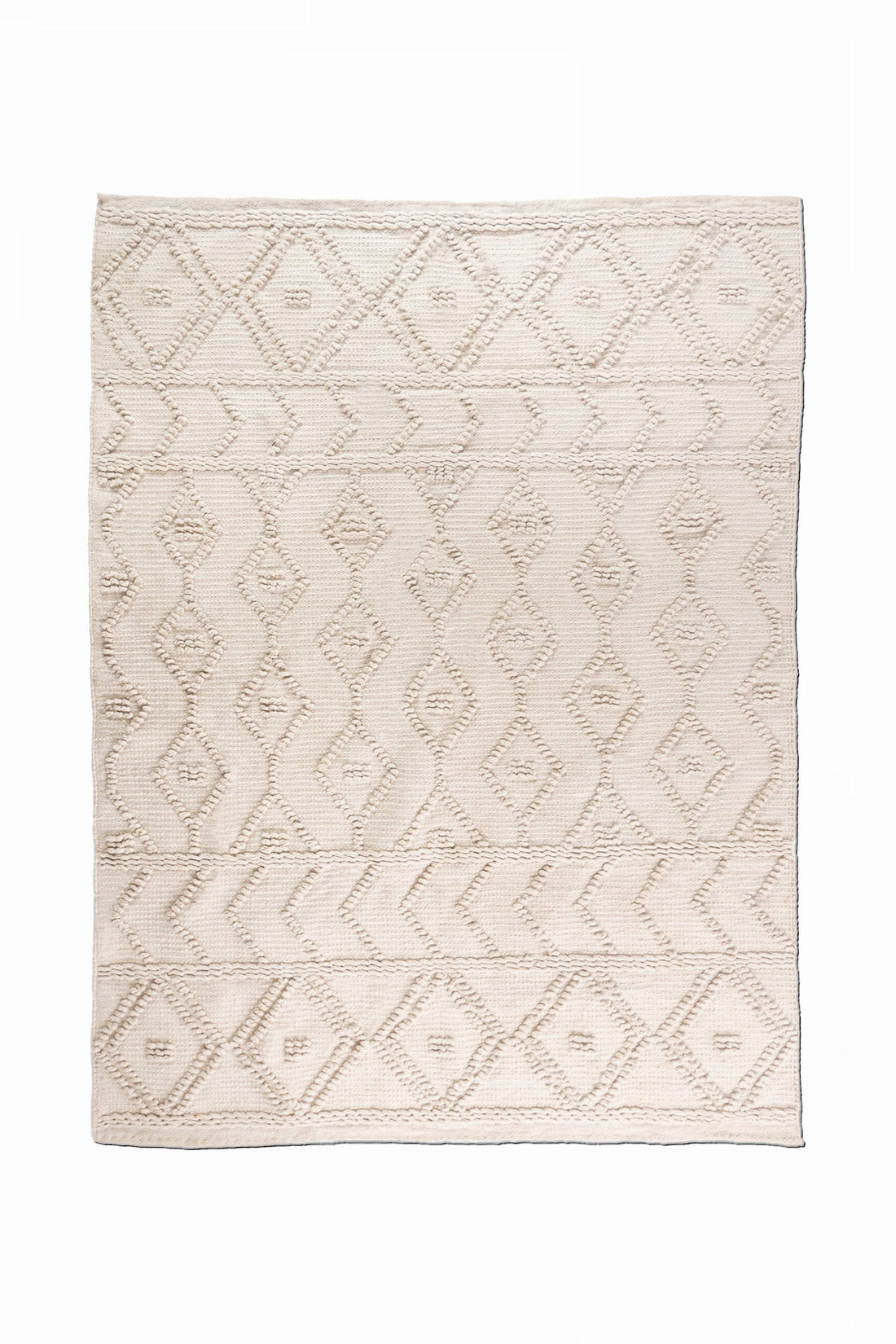 Serein Rug - Bohowoodland