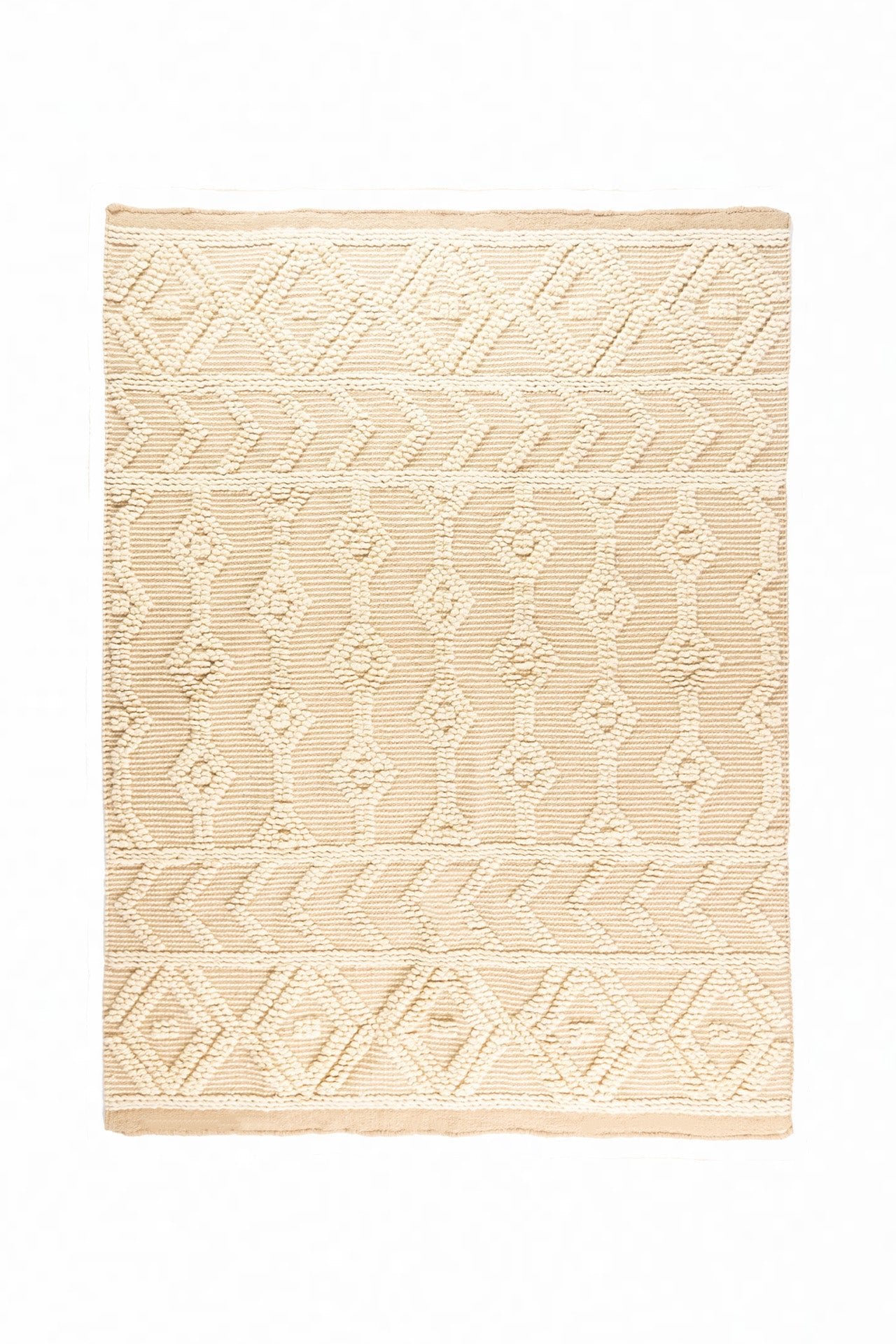 Sol Rug - Bohowoodland