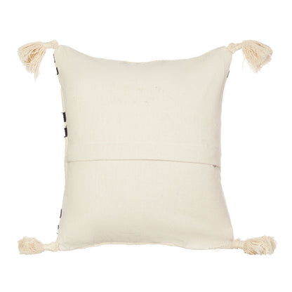 Tribal Cushion - Bohowoodland