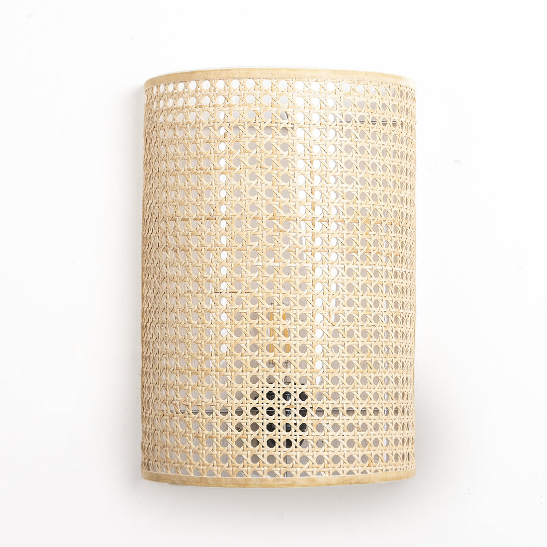 Zen Applique - Bohowoodland