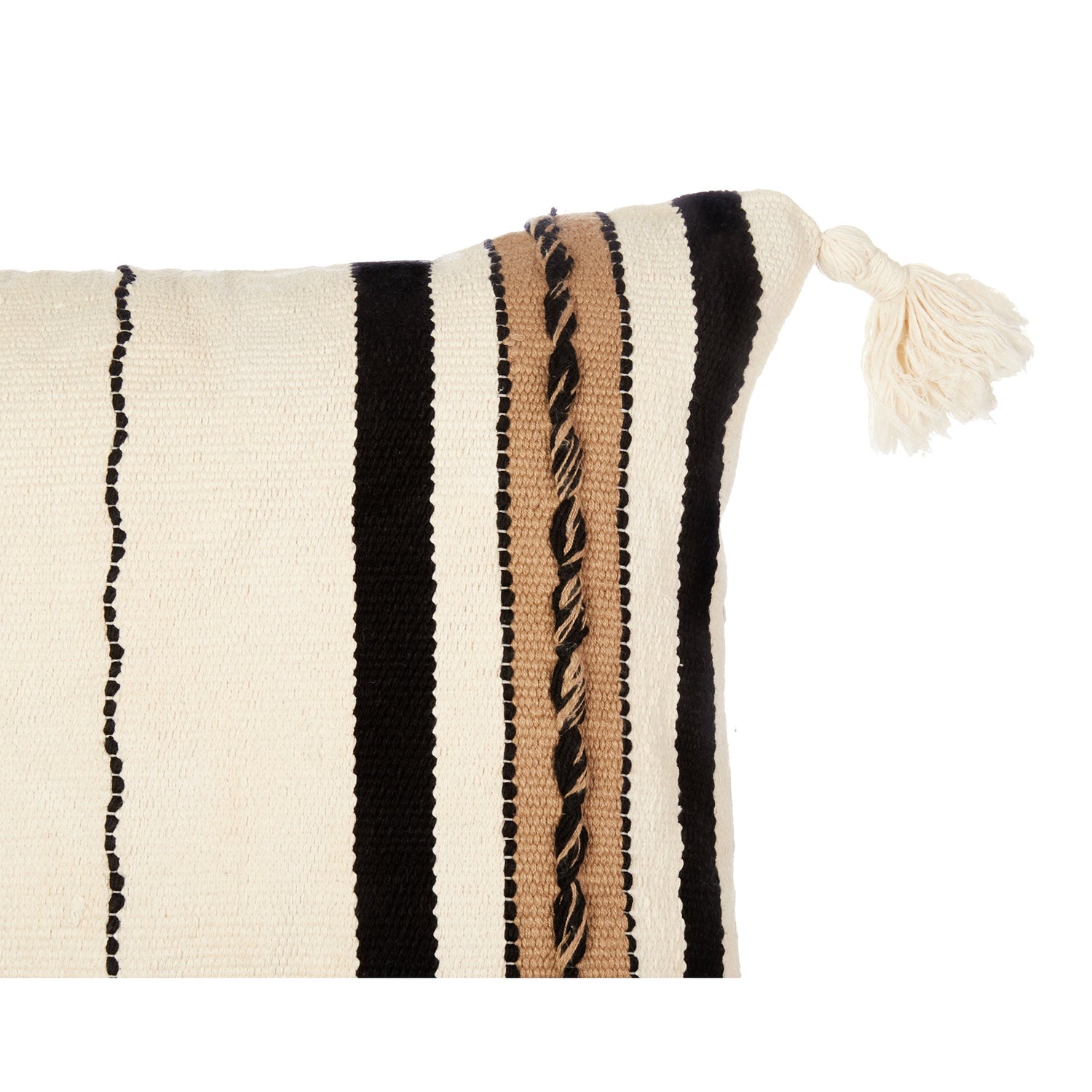 Zenda Cushion - Bohowoodland