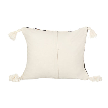Zenda Cushion - Bohowoodland