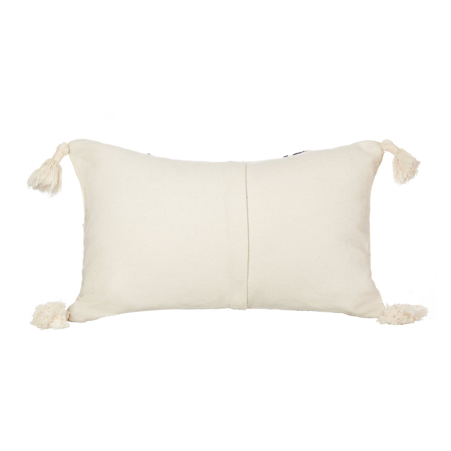 Zia Cushion - Bohowoodland