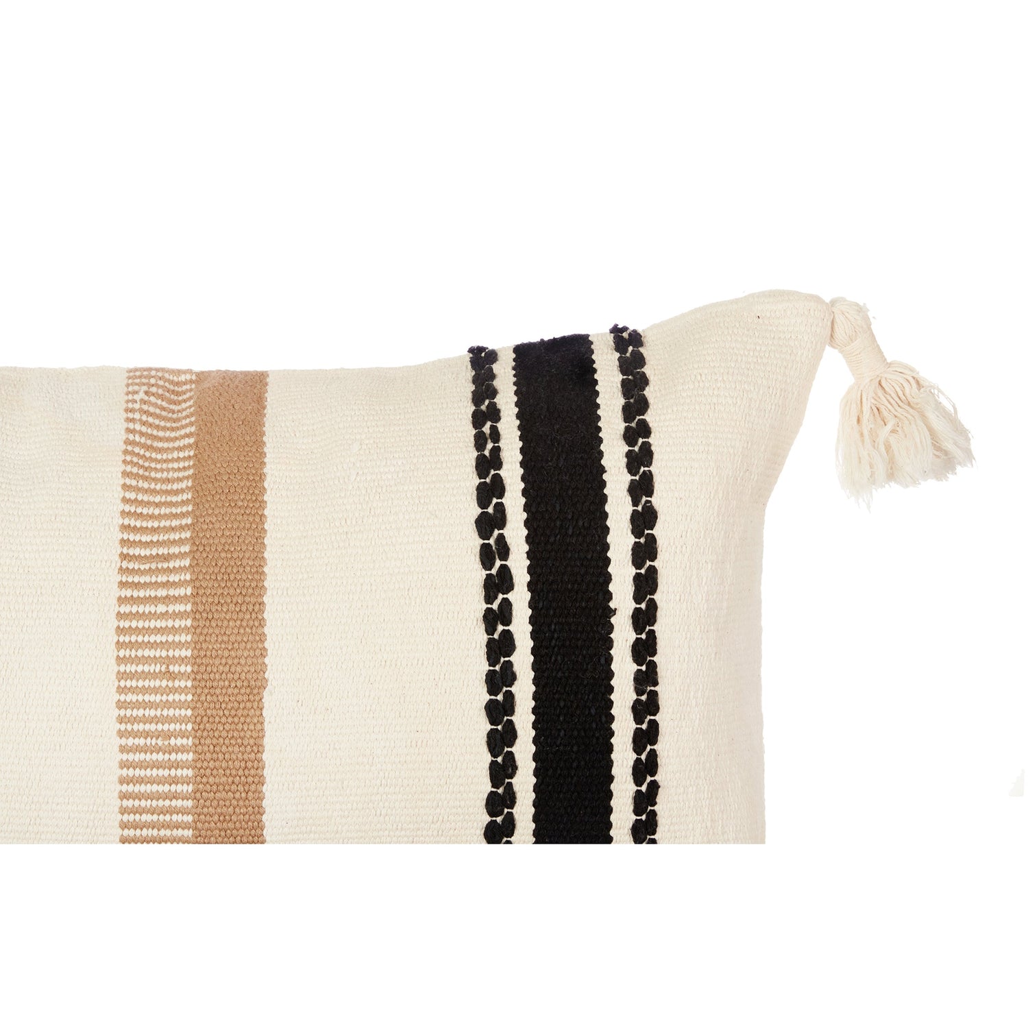 Zia Cushion - Bohowoodland