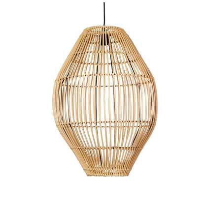 Zia Pendant - Bohowoodland