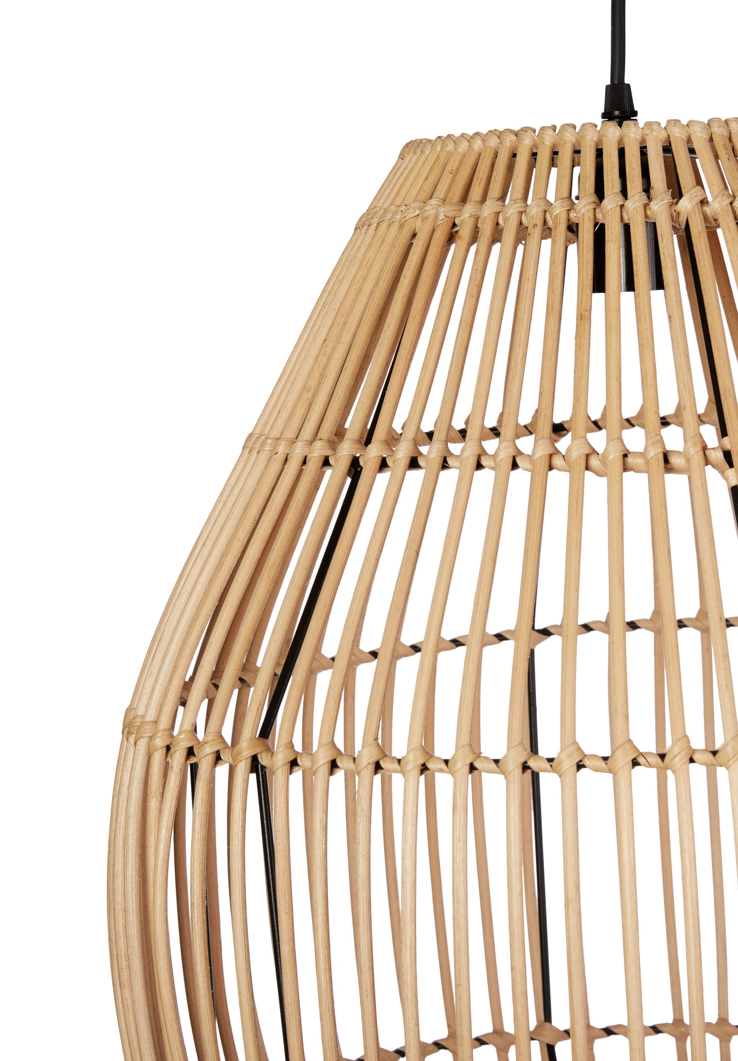 Zia Pendant - Bohowoodland