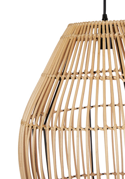 Zia Pendant - Bohowoodland