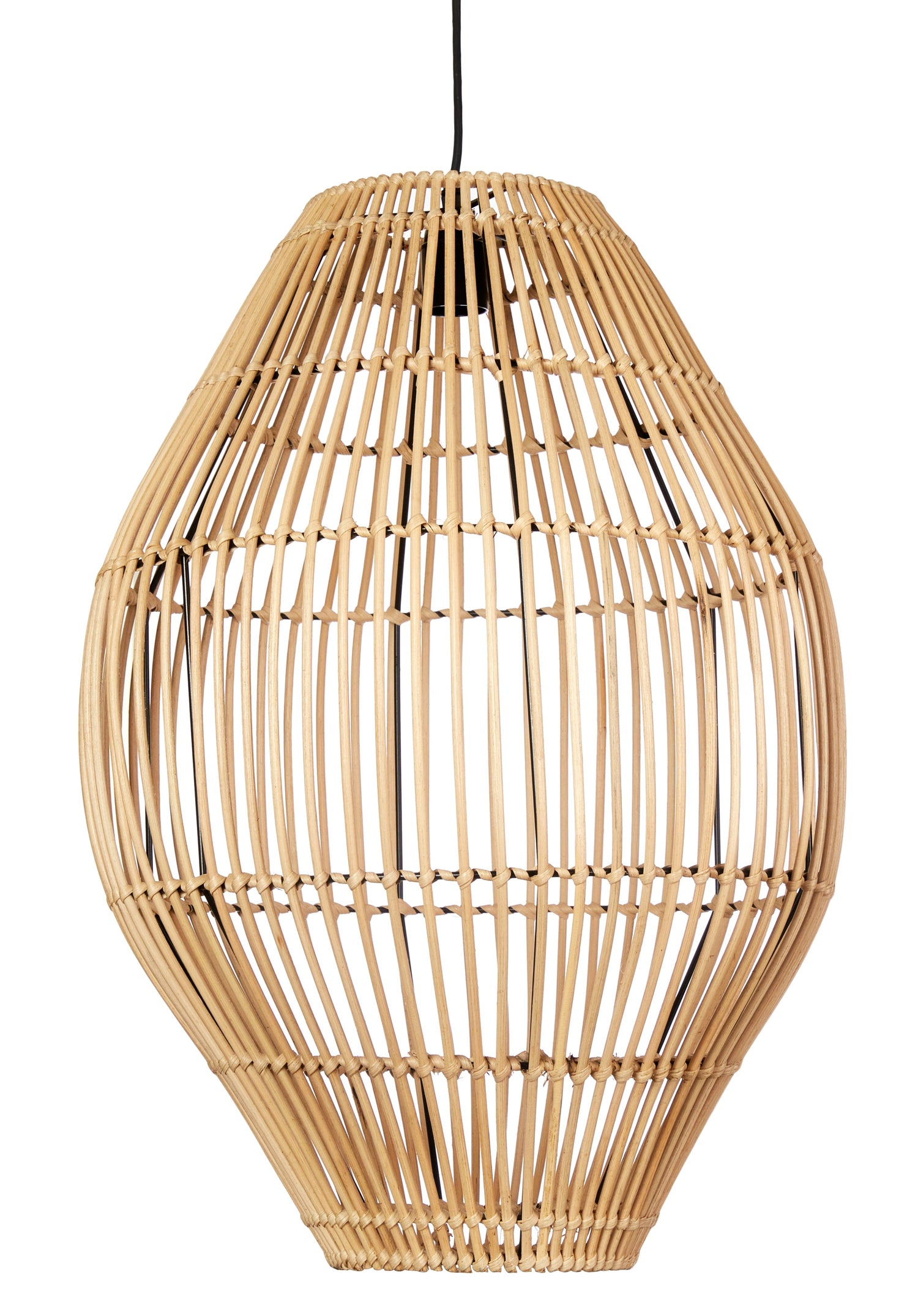 Zia Pendant - Bohowoodland